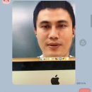 인삼보다 좋은 고삼
