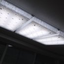 인터라인 이미지