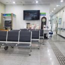 진해보건소 서부보건지소 치매안심센터 이미지