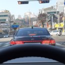 이성사무소 이미지