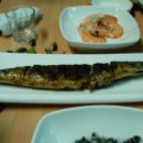 노상횟집 이미지