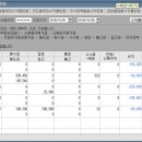 제이에스수출포장 이미지