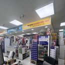 새모란21세기약국 이미지