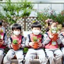 금산동초등학교 이미지