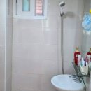 구월4동-10 이미지