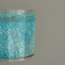 성민테크 | 이제 창문 열고 자면 감기 걸리는 계절이 왔다