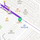 오금로414(명문빌딩) 이미지