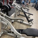 썬휘트니스클럽 이미지