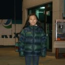 믿음주유소 이미지