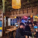 한라맥주평택고덕점