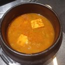 육목원 | 강남역 맛집 육목원 재방문 후기 고기 맛도 분위기도 굿
