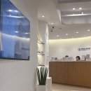 아이리스피부과의원 이미지