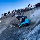 Zap MTB // Downhill // Fail // Jump // Fun // Crash // BMX 이미지