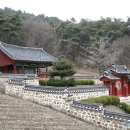 영당