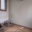 헬퍼인테리어 이미지