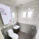 구암동423 이미지