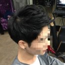 헤어스컬프쳐