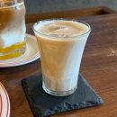 빵과함께 | 금리단길 카페 구미 소금빵 맛집 올리부치｜아침마다 굽는 빵과 천상의 카이막 후기