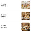 신라생선회 | 제주 신라호텔 더 파크뷰 평일 디너 후기