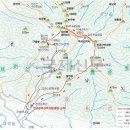 제255차 전남 장흥 천관산(723M) 정기산행( 둘째 주 토요일, 11월 10일) 이미지