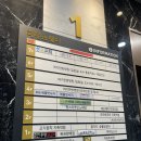 라힐에스떼고양지축