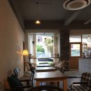 에이브레 이미지