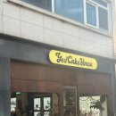 [ 이천/부발 🍰 당일 케이크, 주문제작케이크 가능 카페 : 예스 케이크 하우스 (yes!Cake House)