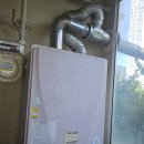 월영남로 이미지