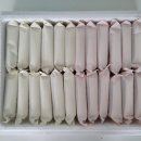 구렁농장 이미지