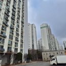 GS25 관악푸르지오 | [임장] 봉천동, 상도동 임장기(관악푸르지오 外)