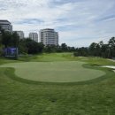 4공단로1R-70 | [리얼싱글 골프] 2026 KLPGA 인카금융 더헤븐 마스터즈 최종라운드 갤러리 후기 (더헤븐CC)