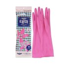 태화철물 이미지