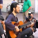 기타연주 이미지