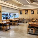 스시아오 이미지