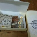 홍삼건강원(건강기능식품)