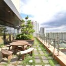 노스하버호텔부산 이미지