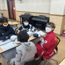 외솔초등학교 이미지