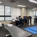 허&리신경외과 네이버블로그
