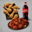 치킨 이미지