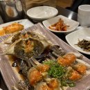 꽃지삼성 | [삼성맛집] 간장게장 전문점 ‘꽃지 삼성점’ / 미쉐린가이드, 블루리본 선정 맛집 (내돈내산)
