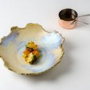 GS25중동스타 이미지