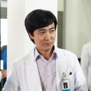 골든타임 이미지