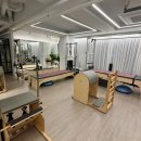 성북30 | [성북구 보문 필라테스] 엘츠 필라테스 30회 이용 후기