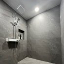 플랜B 골프연습장 이미지