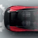 오토빌드(주) 이미지