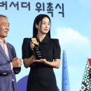 더애드 - 수영구 남천동로108번길 20 | 더애드