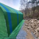 단성농기계임대사업소 이미지