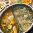 샤브올데이김천혁신점 이미지