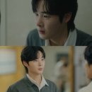 하민혁 카카오 검색결과