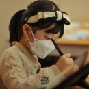 사직유치원 이미지